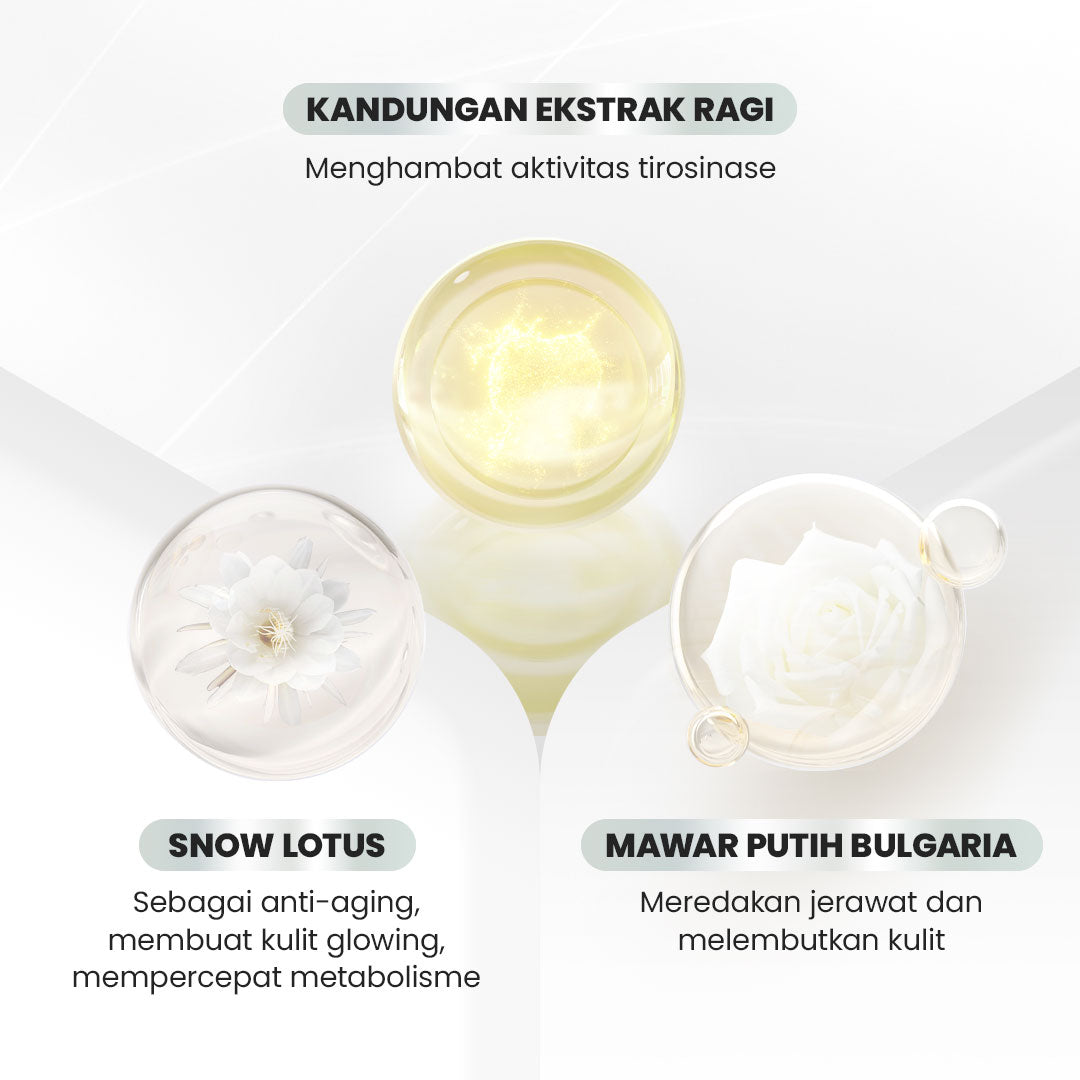 OSWEET Amino Acid Facial Cleanser