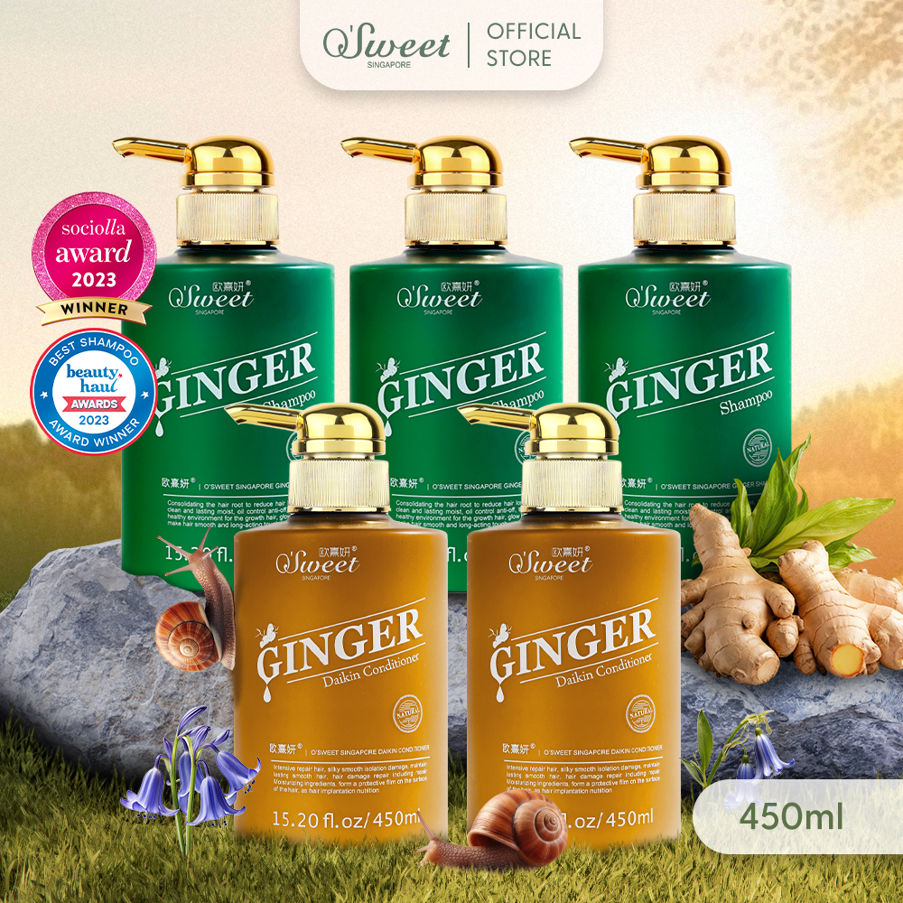 OSWEET Sharing Package