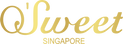 OSWEET SINGAPORE