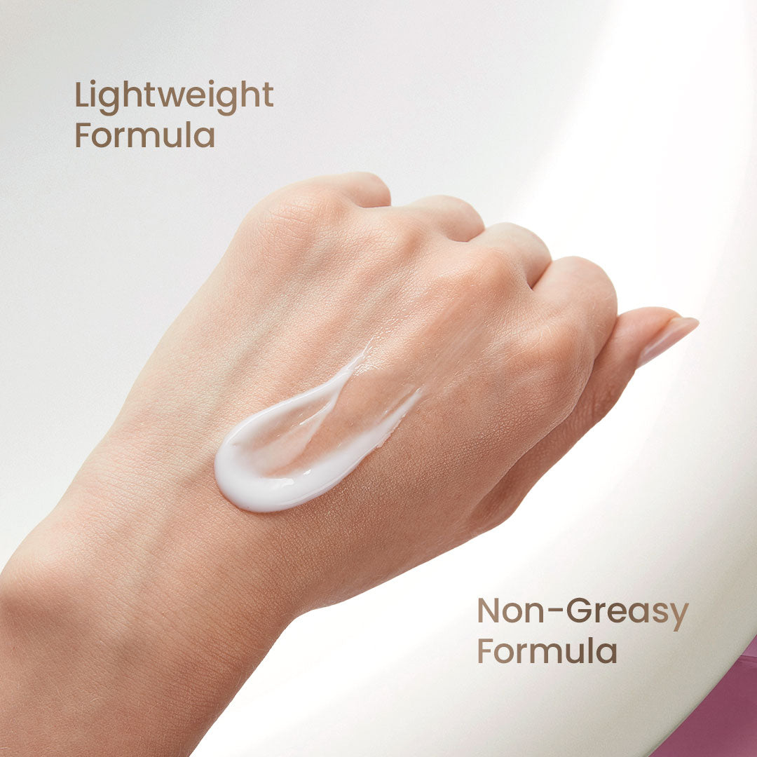 OSWEET Perfume Hand Cream 100ml