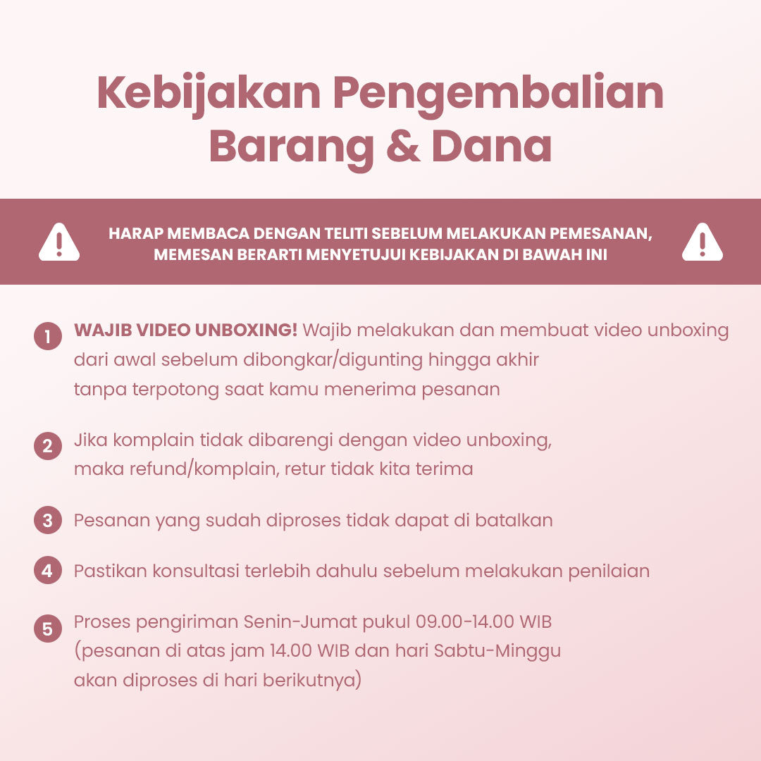 OSWEET Rose Essence Brightening Mask