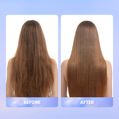 OSWEET Total Care 5-in-1 Shampoo