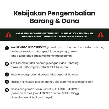 OSWEET Amino Acid Facial Cleanser