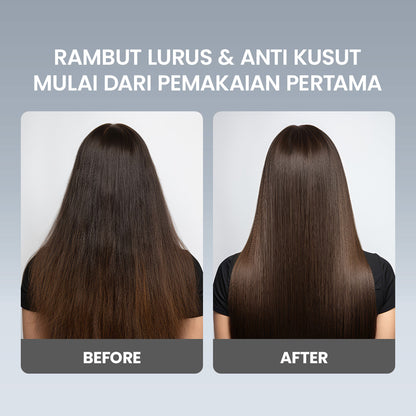 OSWEET Amino Acid Protein Conditioner