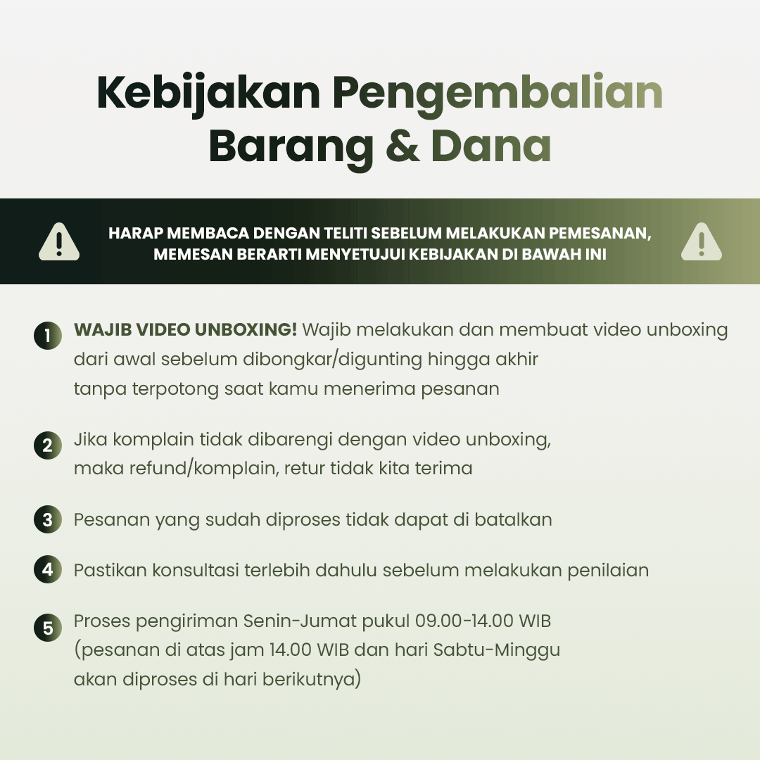 OSWEET Anti-Hair Fall