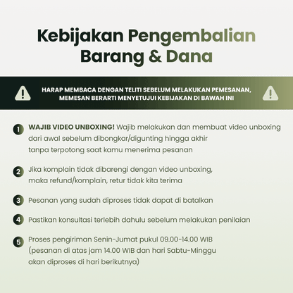 OSWEET Anti-Hair Fall