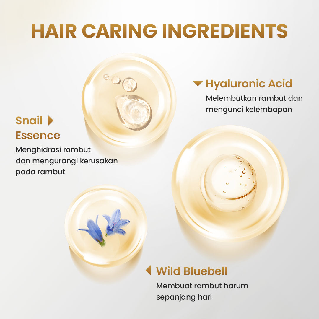 OSWEET Daikin Conditioner