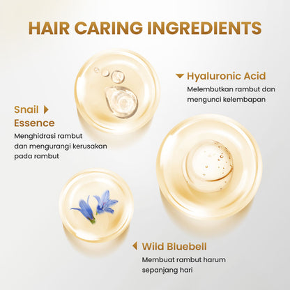 OSWEET Daikin Conditioner