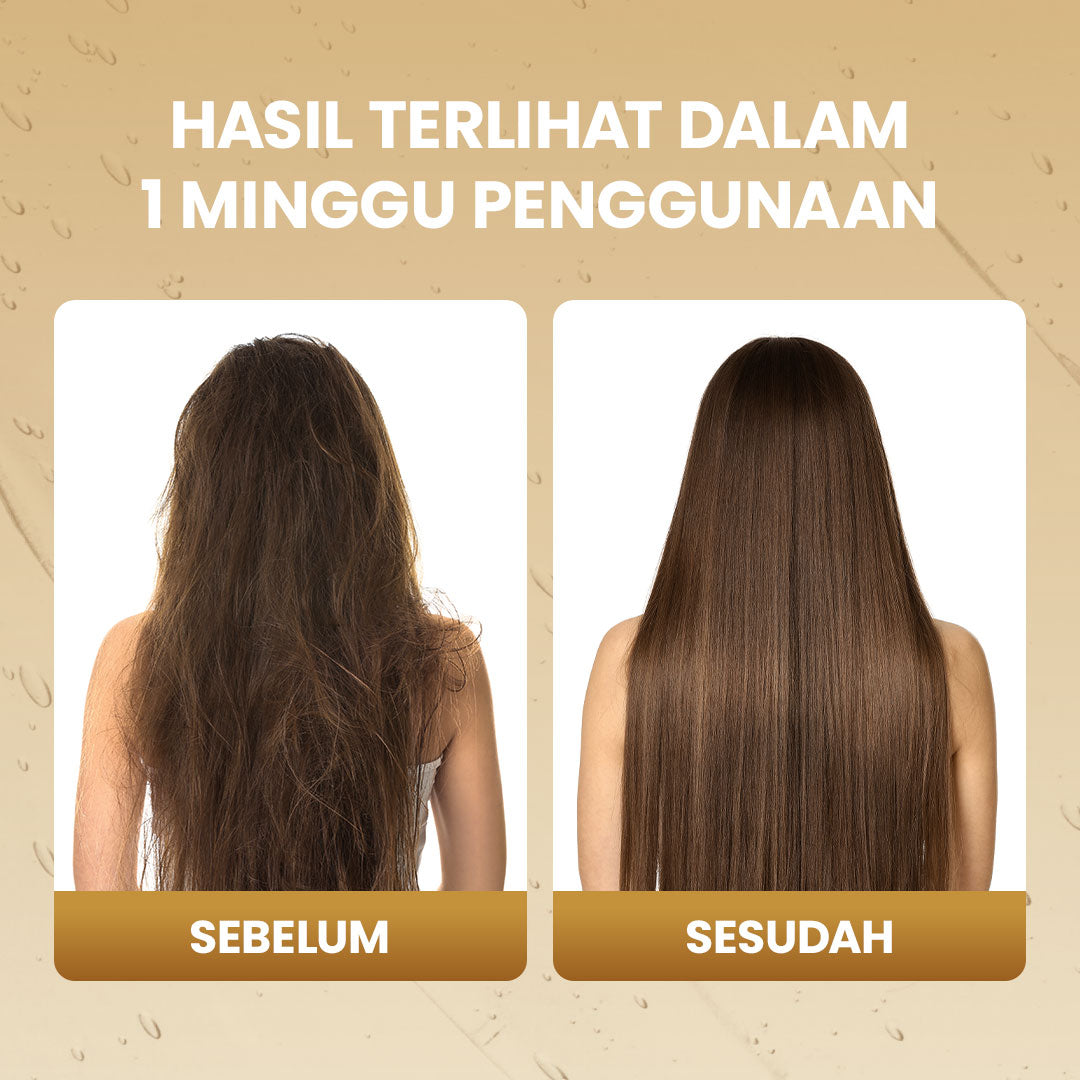 OSWEET Daikin Conditioner