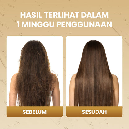 OSWEET Daikin Conditioner