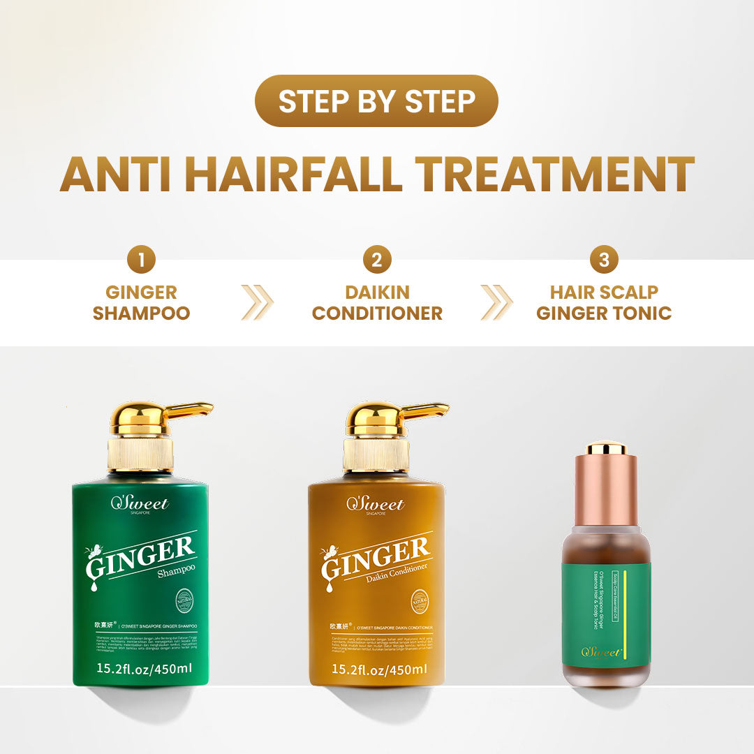 OSWEET Daikin Conditioner