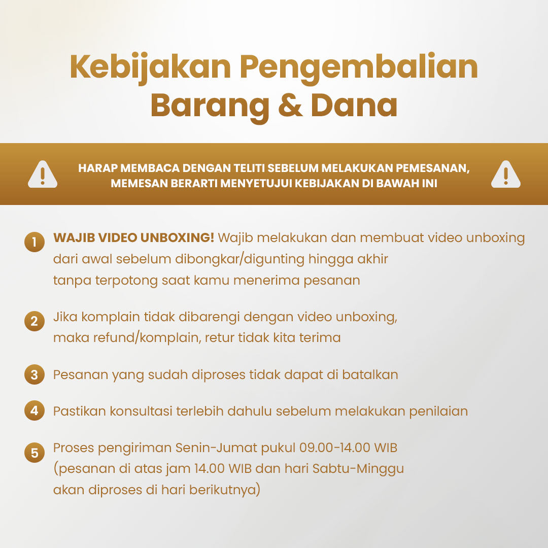 OSWEET Daikin Conditioner