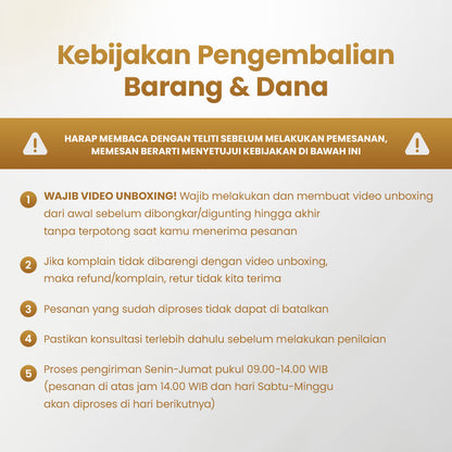 OSWEET Daikin Conditioner