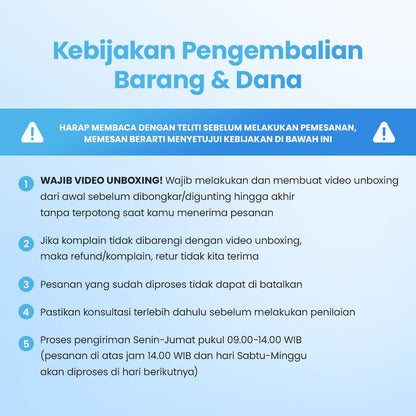 OSWEET Flapper Sunblock 50gr