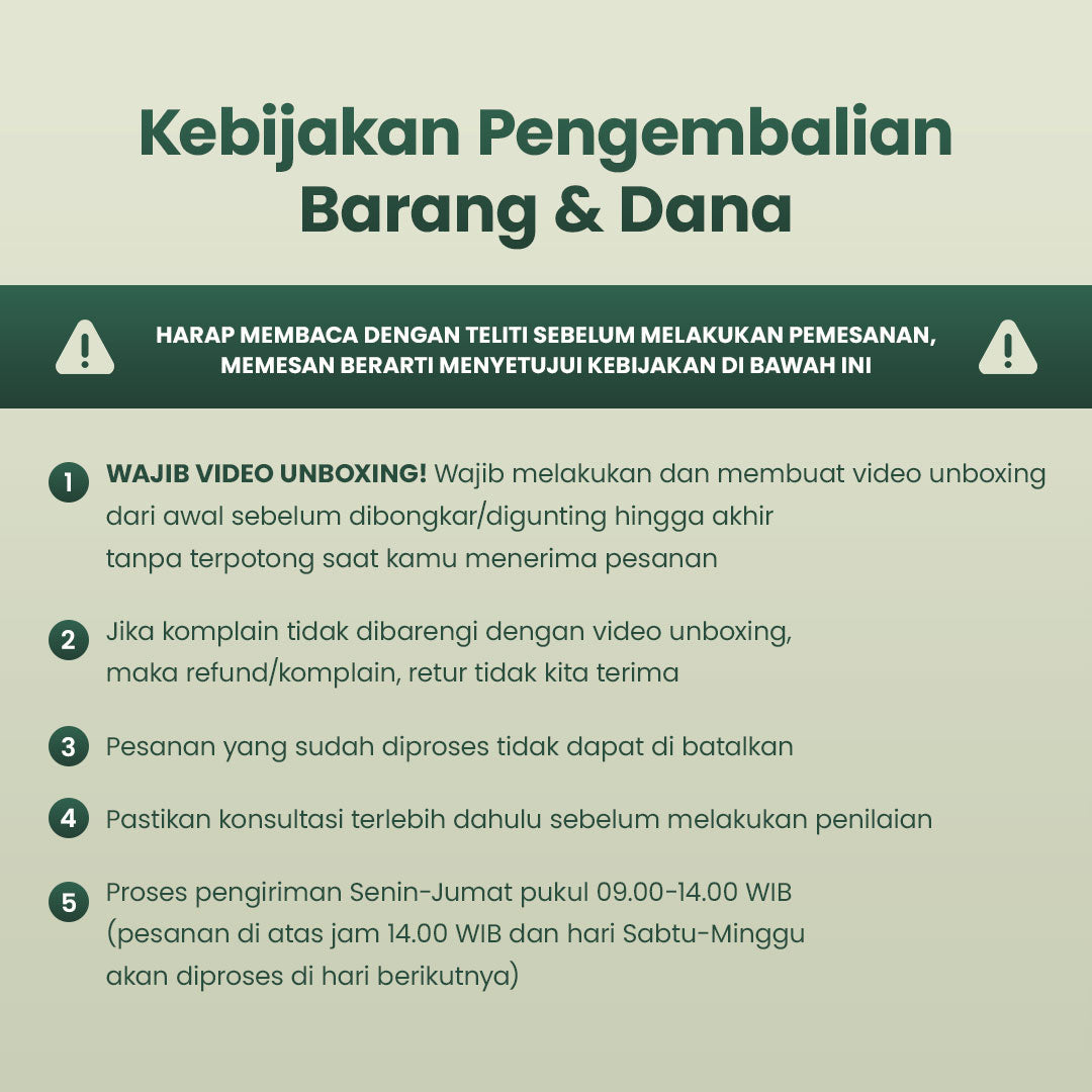 OSWEET Ginger Shampoo