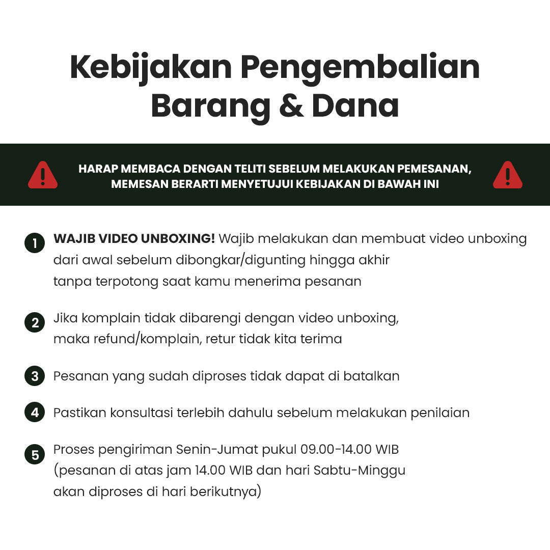 OSWEET Hyaluronic Acid Moisturizing Mask