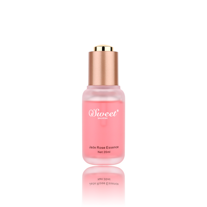 OSWEET Jade Rose Essence