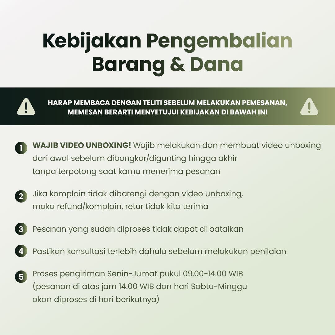 OSWEET Nourish Skin Body Wash