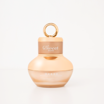 OSWEET Multiple Effect Cream