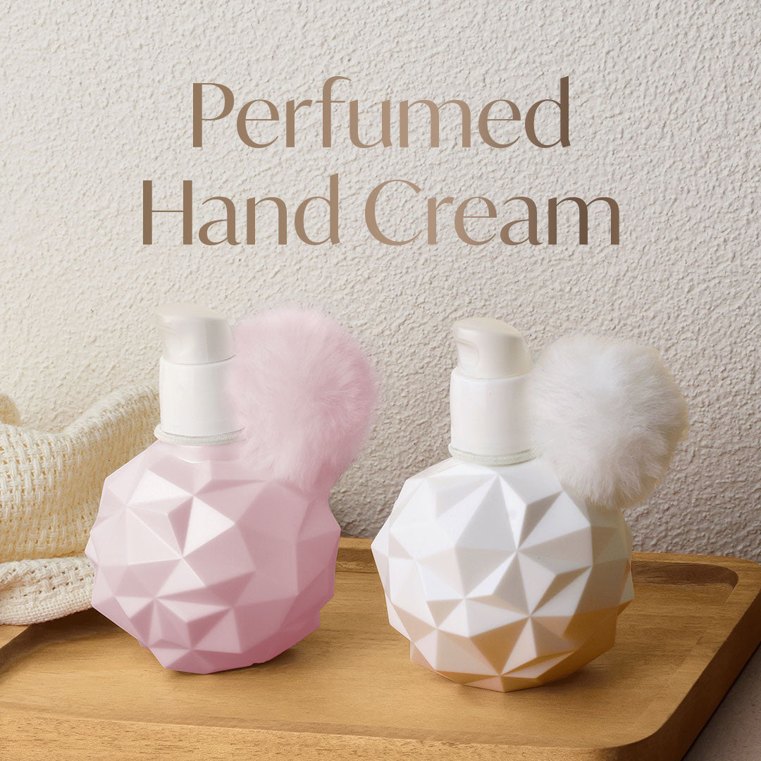 OSWEET Perfume Hand Cream 100ml
