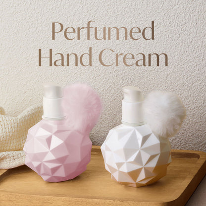 OSWEET Perfume Hand Cream 100ml